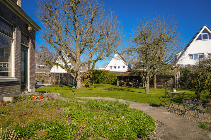 Foto 40 van Nedereindsestraat 32