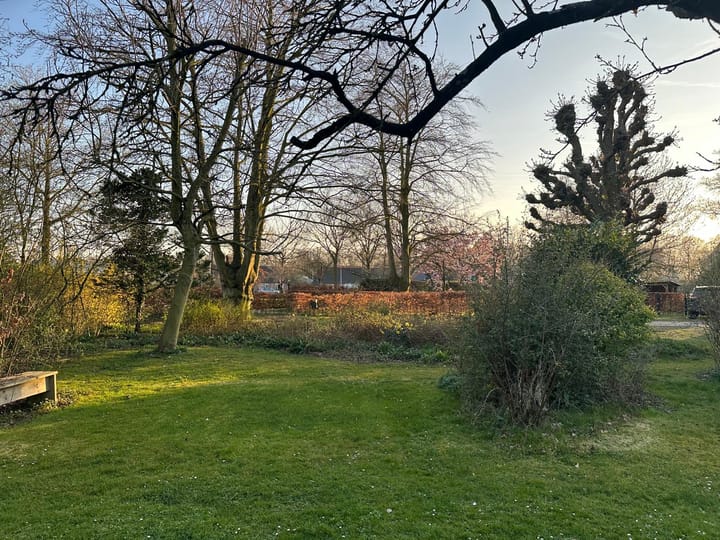 Foto 47 van Nedereindsestraat 32