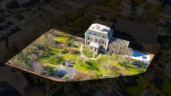 Foto 49 van Nedereindsestraat 32