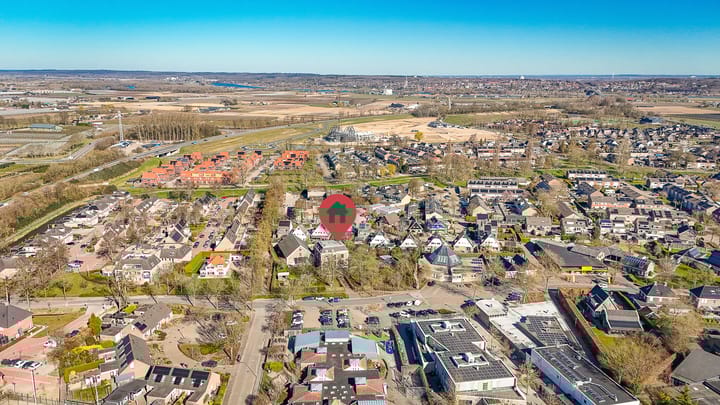 Foto 51 van Nedereindsestraat 32