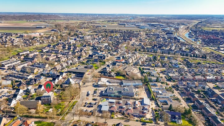 Foto 50 van Nedereindsestraat 32