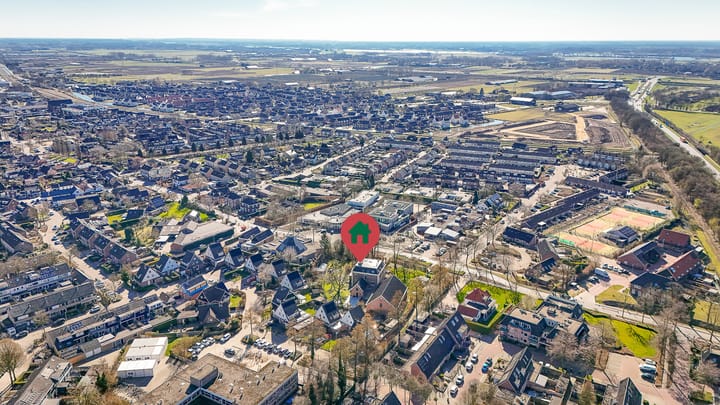 Foto 52 van Nedereindsestraat 32