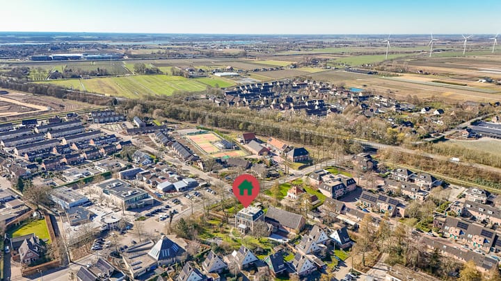 Foto 53 van Nedereindsestraat 32