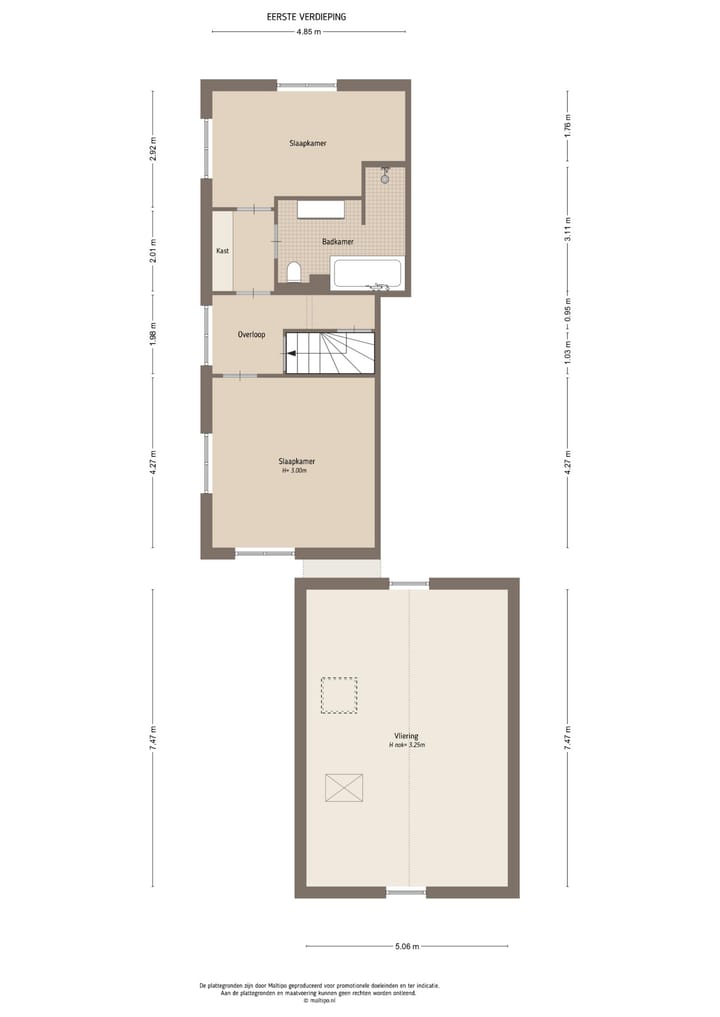 Foto 55 van Nedereindsestraat 32