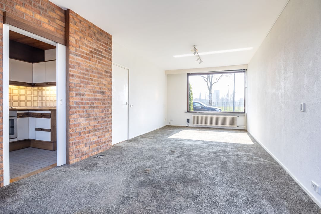 Foto 2 van Bastenakenstraat 22