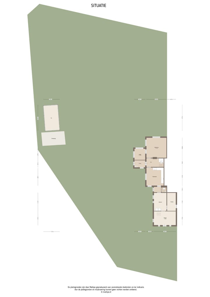 Foto 59 van Nedereindsestraat 32