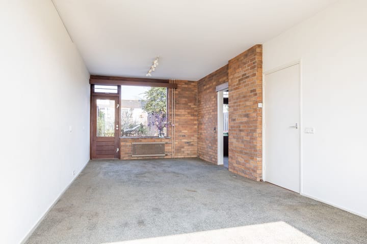 Foto 3 van Bastenakenstraat 22