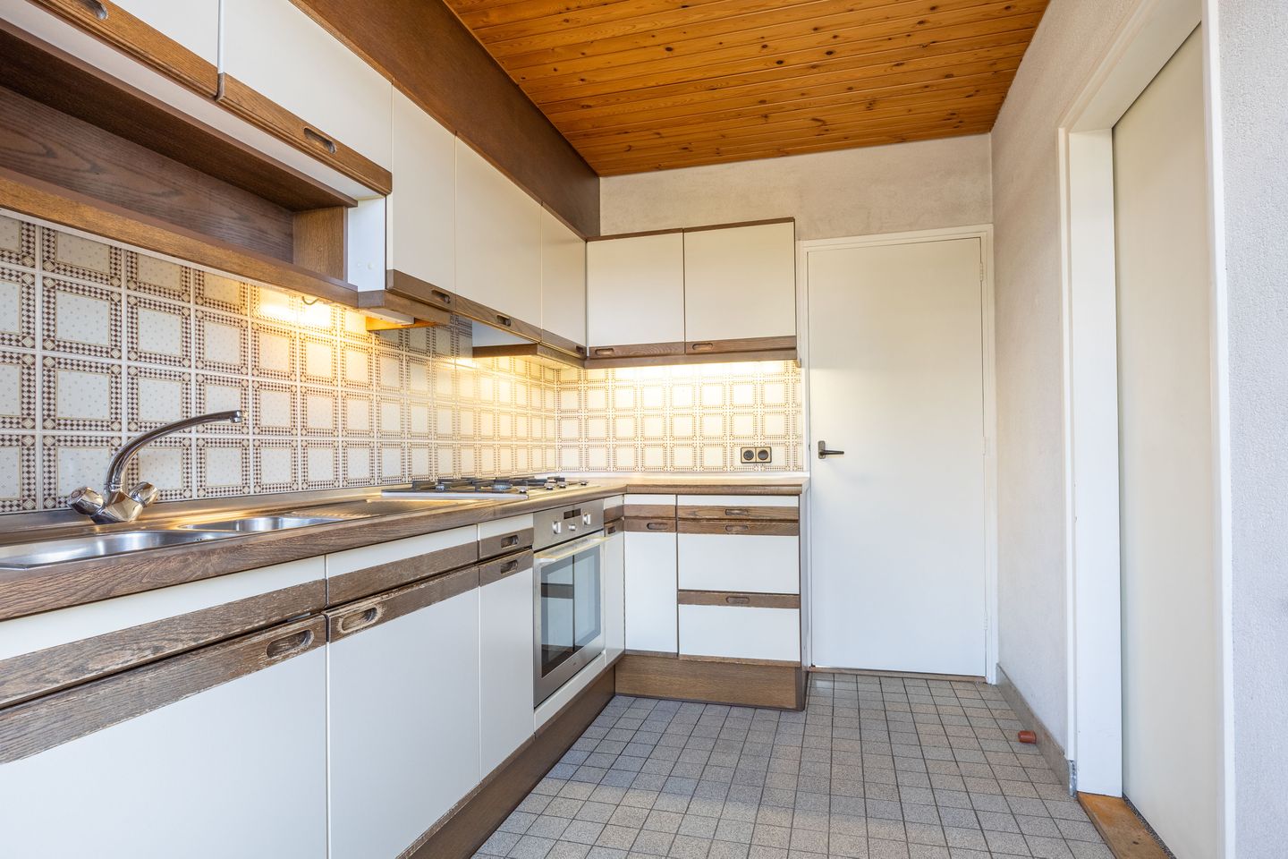 Foto 4 van Bastenakenstraat 22