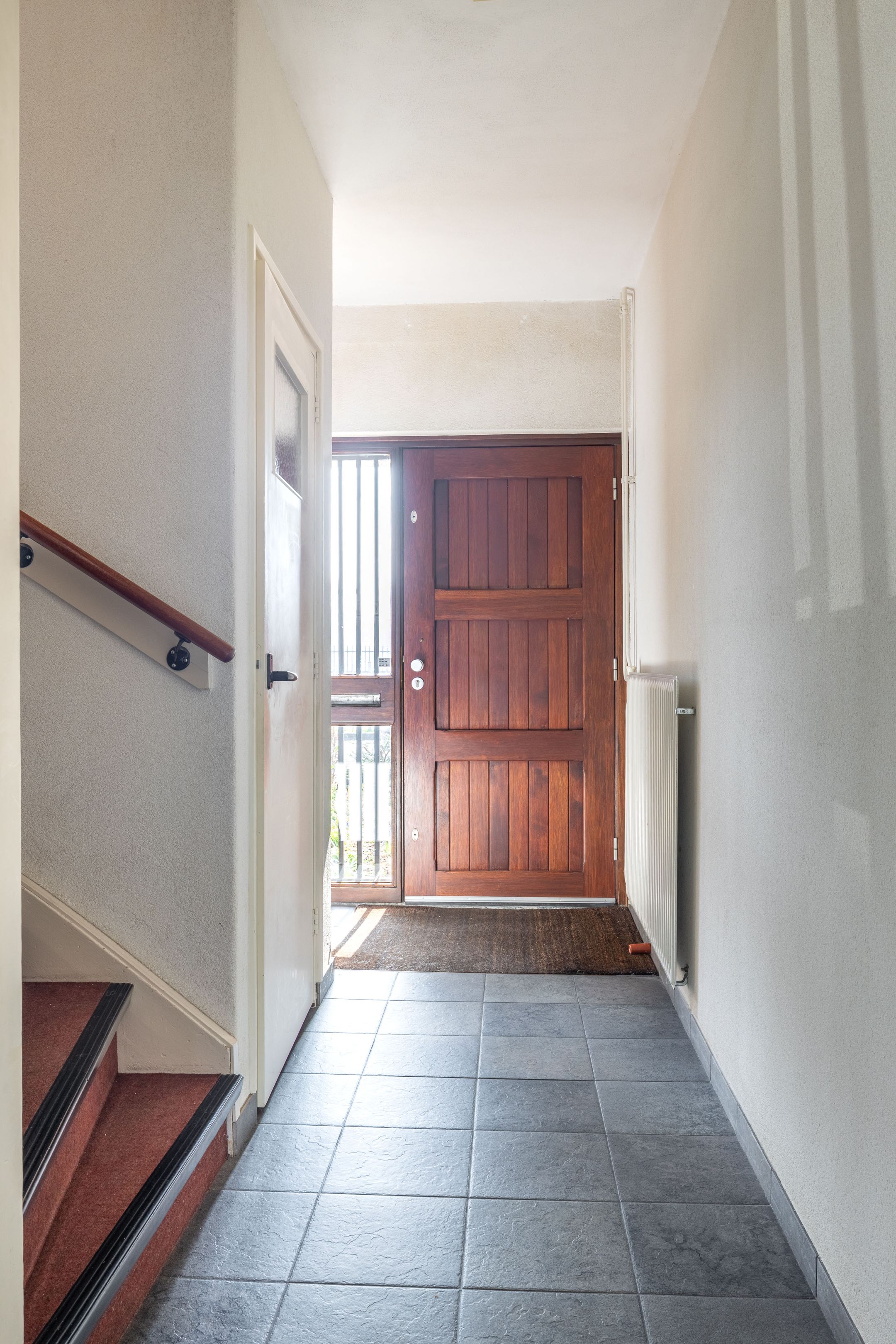 Foto 6 van Bastenakenstraat 22