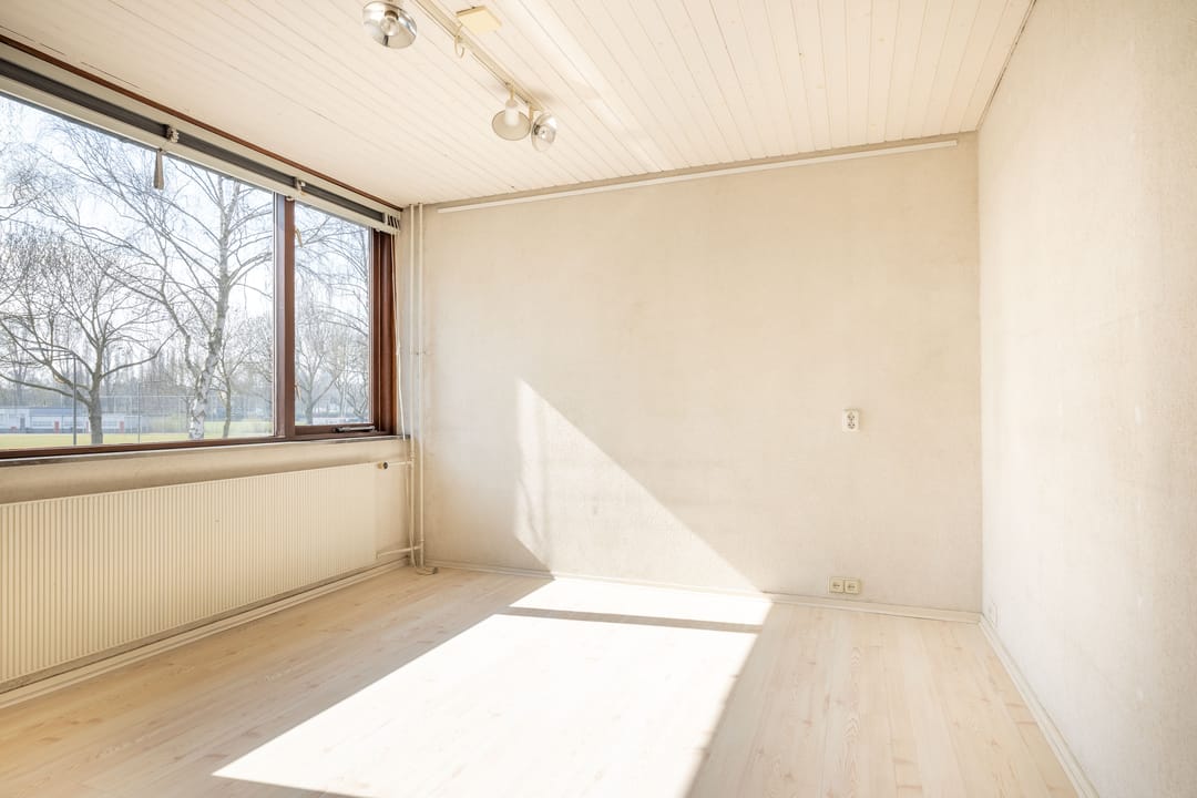 Foto 7 van Bastenakenstraat 22