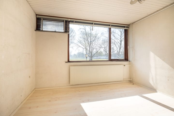 Foto 8 van Bastenakenstraat 22