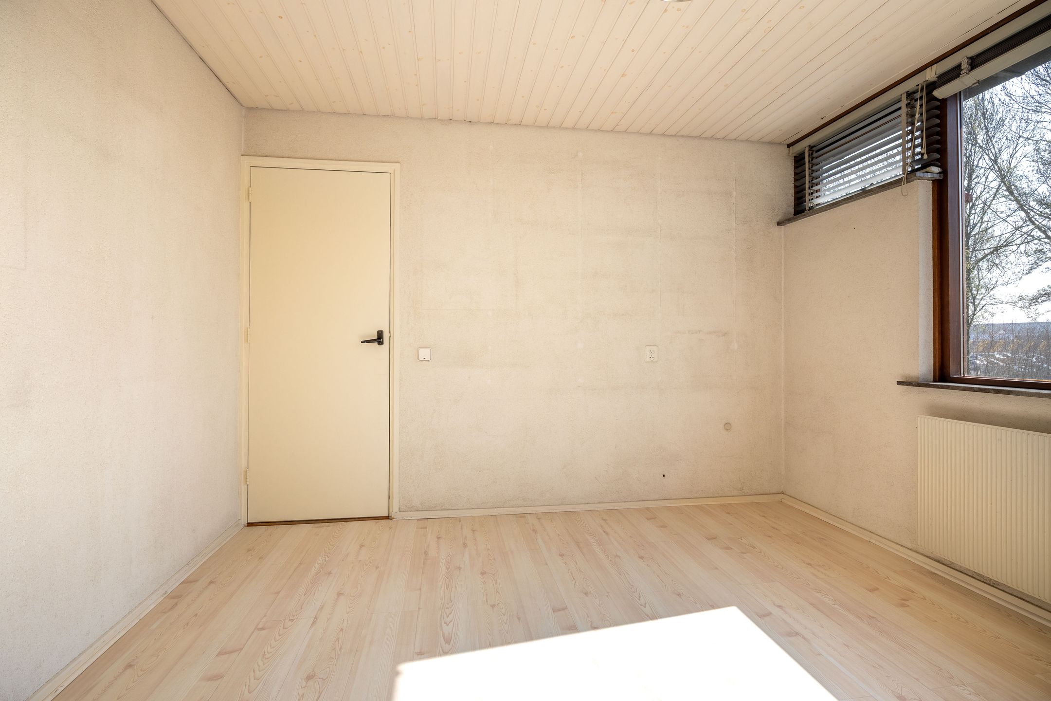 Foto 9 van Bastenakenstraat 22