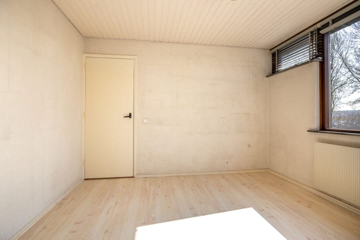 Foto 9 van Bastenakenstraat 22