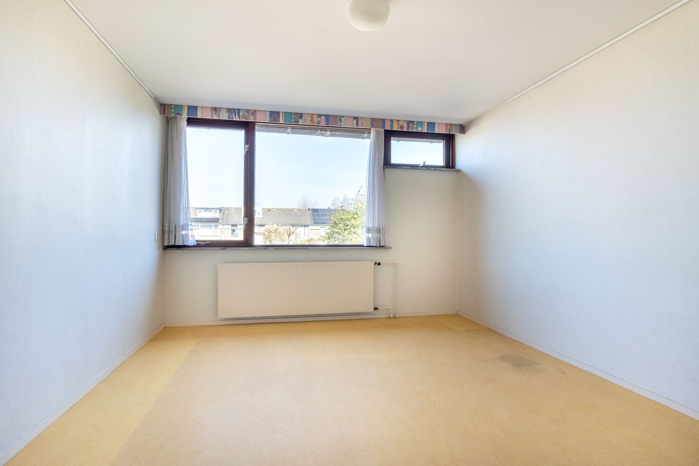 Foto 10 van Bastenakenstraat 22