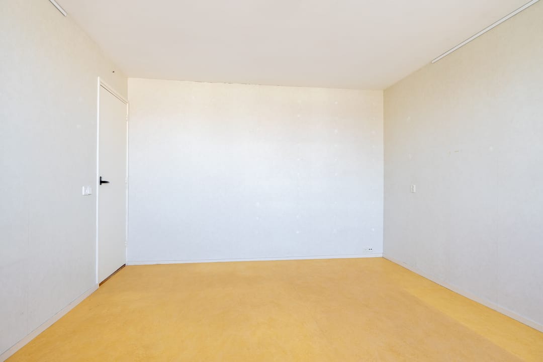 Foto 11 van Bastenakenstraat 22