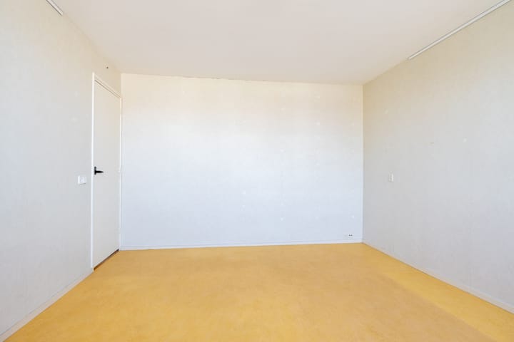 Foto 11 van Bastenakenstraat 22