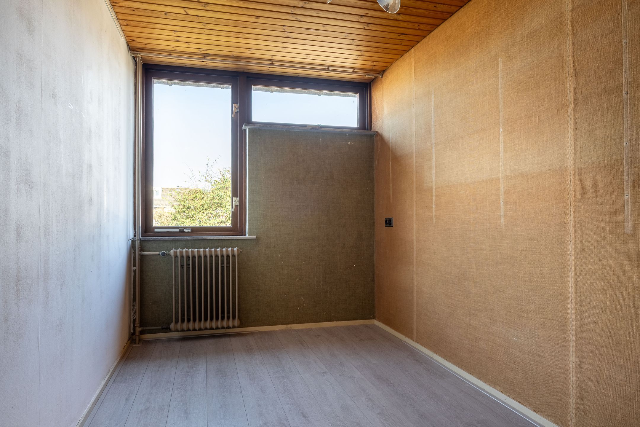 Foto 12 van Bastenakenstraat 22