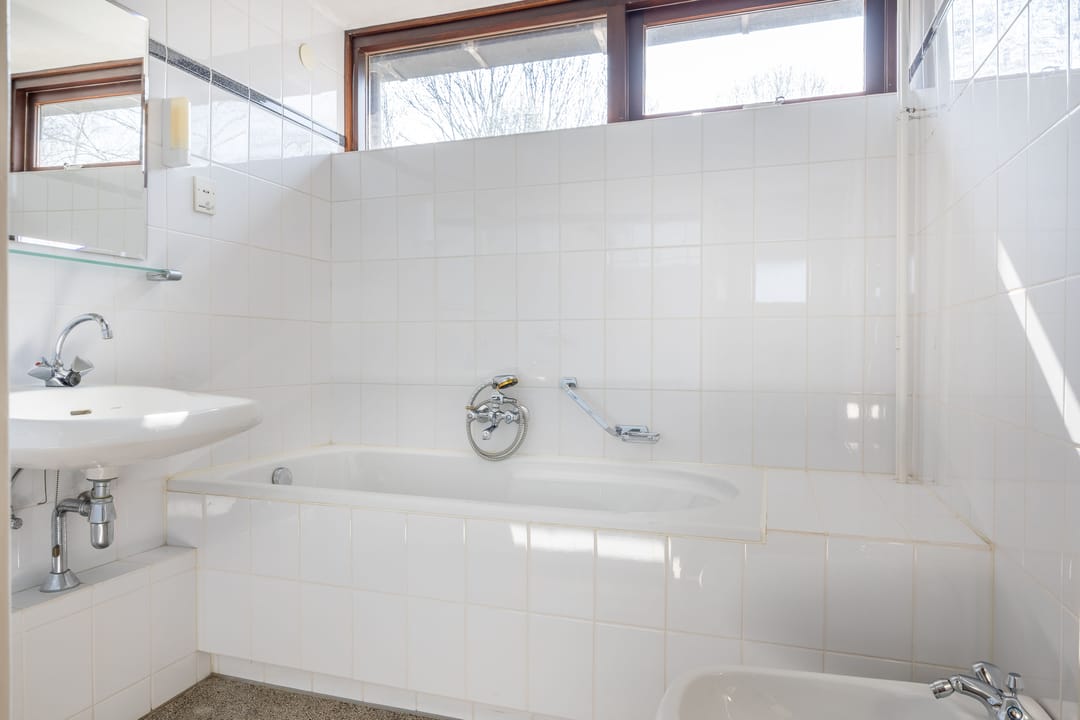 Foto 13 van Bastenakenstraat 22