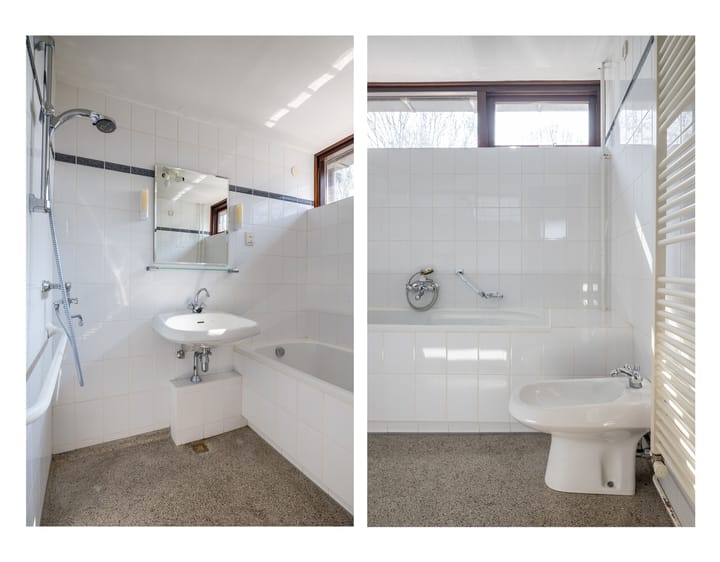 Foto 14 van Bastenakenstraat 22