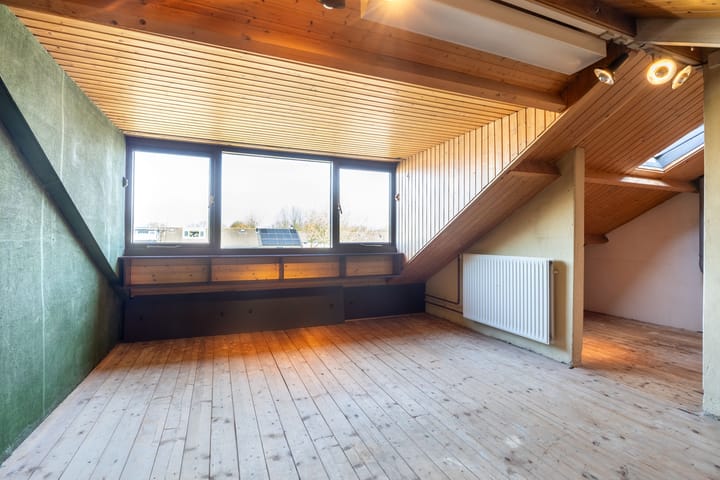 Foto 15 van Bastenakenstraat 22