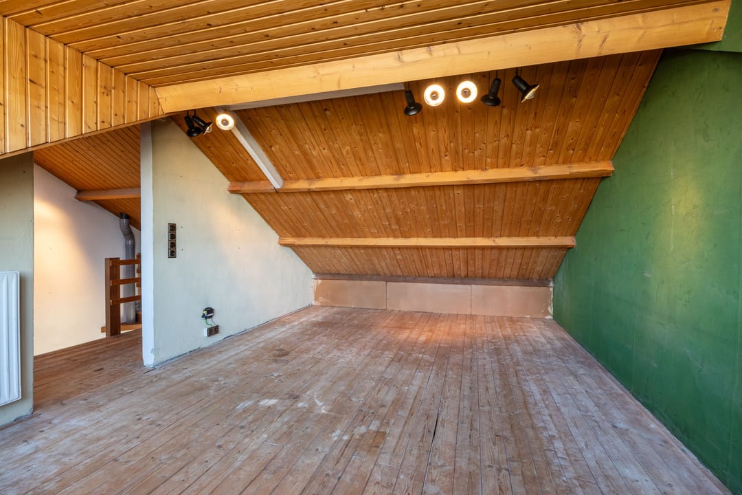 Foto 16 van Bastenakenstraat 22