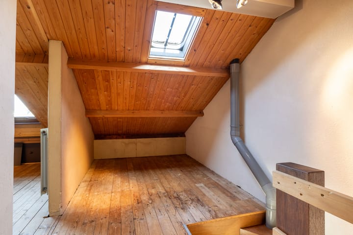 Foto 17 van Bastenakenstraat 22