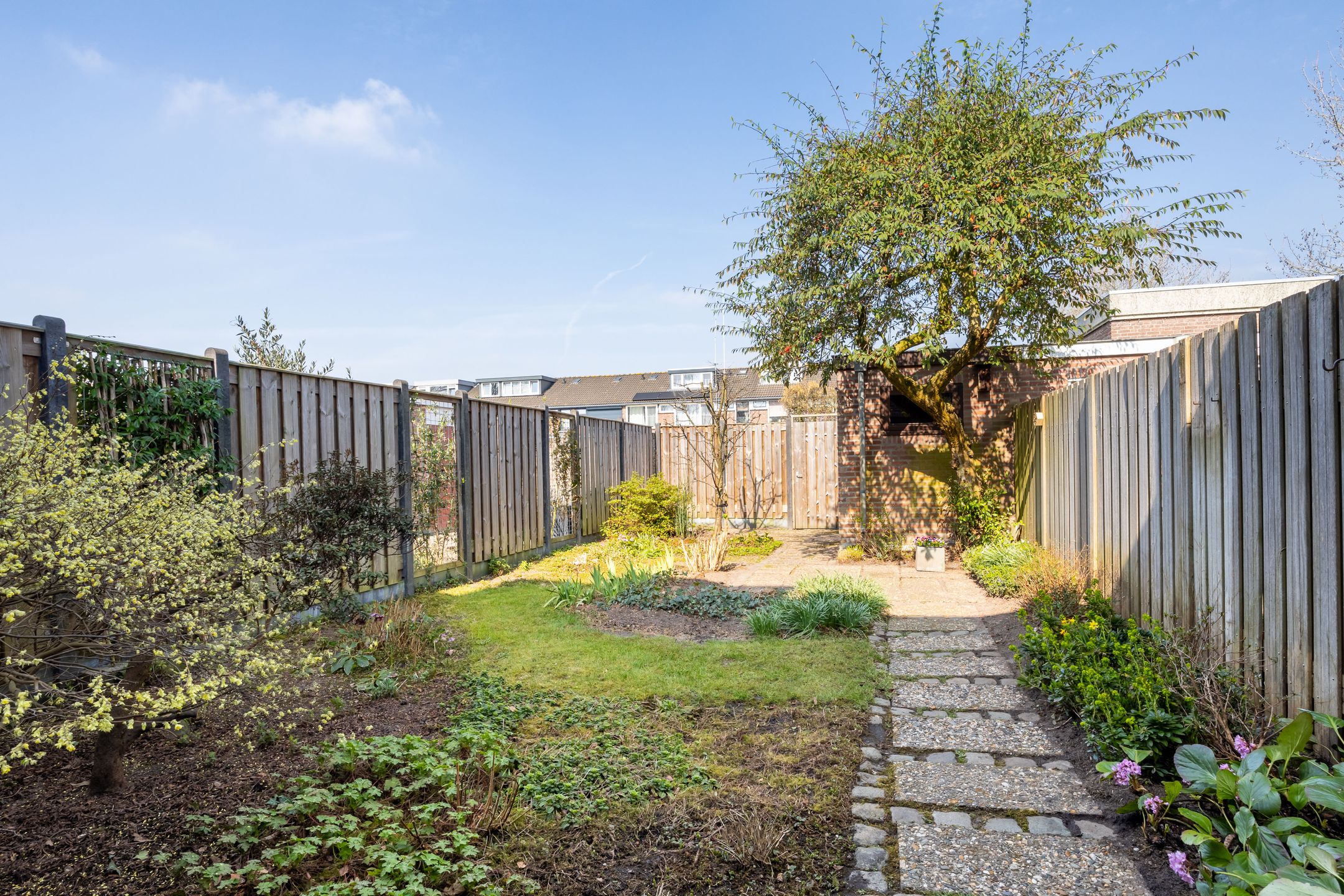 Foto 18 van Bastenakenstraat 22