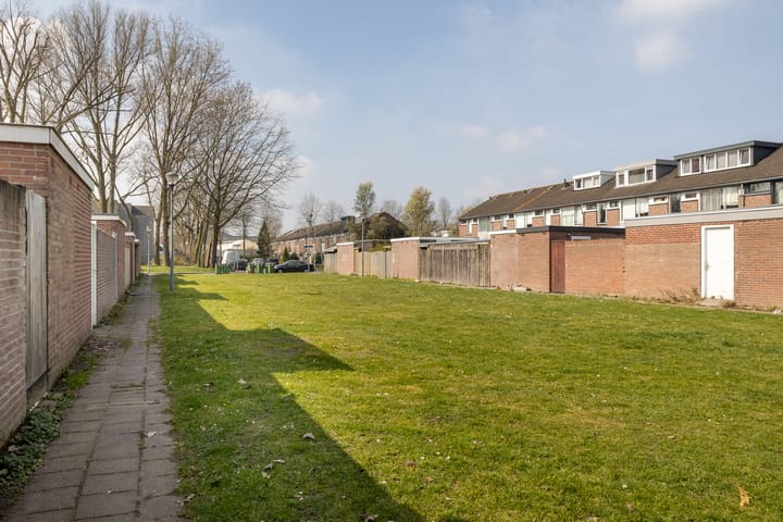 Foto 20 van Bastenakenstraat 22