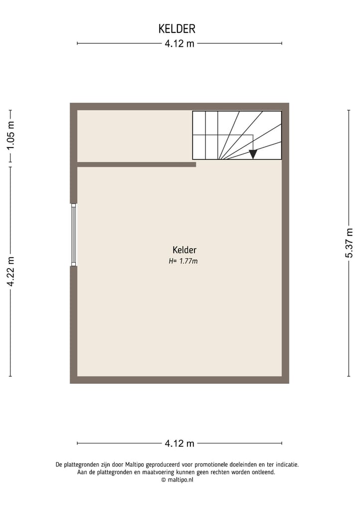 Foto 57 van Nedereindsestraat 32