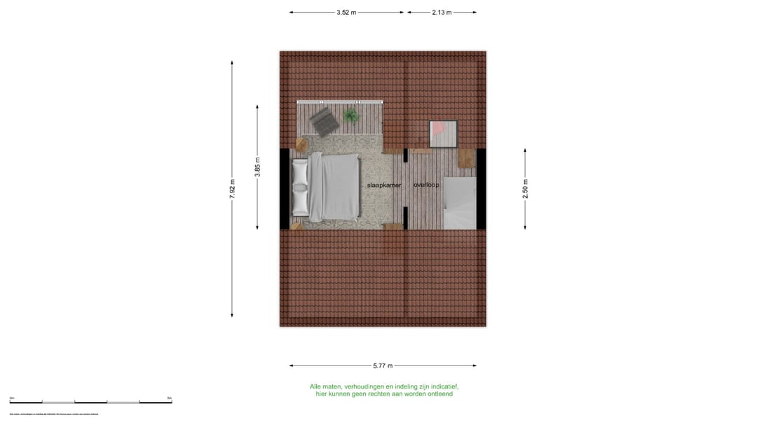 Foto 23 van Bastenakenstraat 22