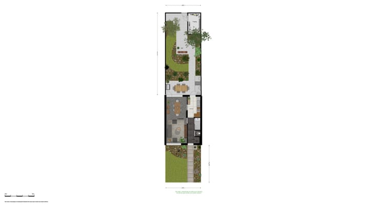 Foto 24 van Bastenakenstraat 22