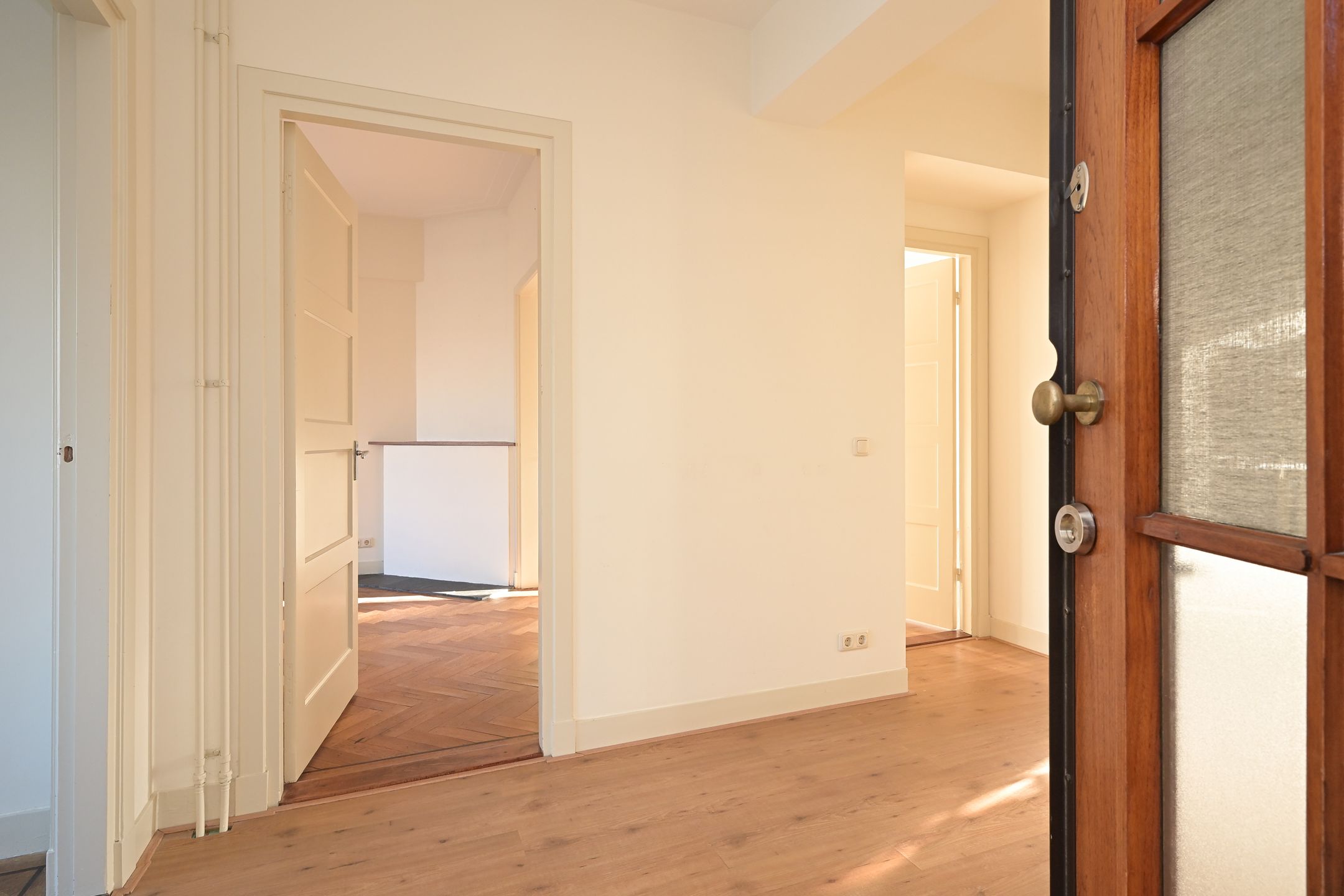 Foto 3 van Varkenmarkt 15