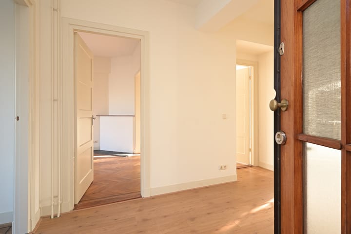 Foto 3 van Varkenmarkt 15