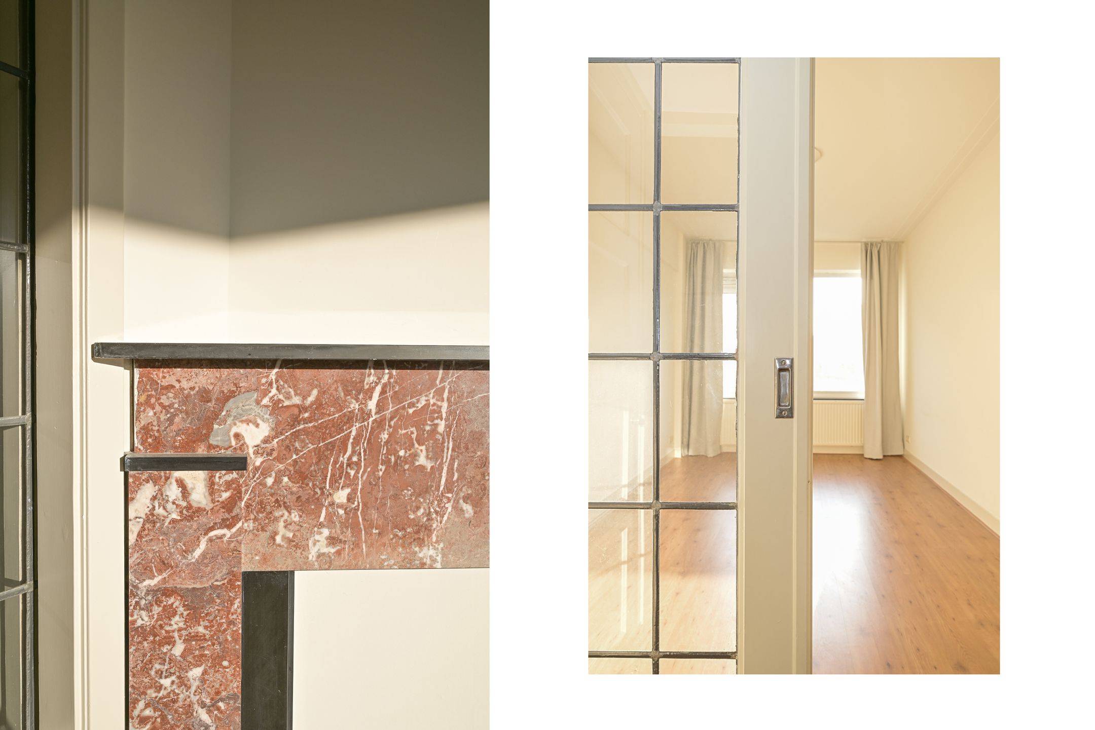 Foto 6 van Varkenmarkt 15