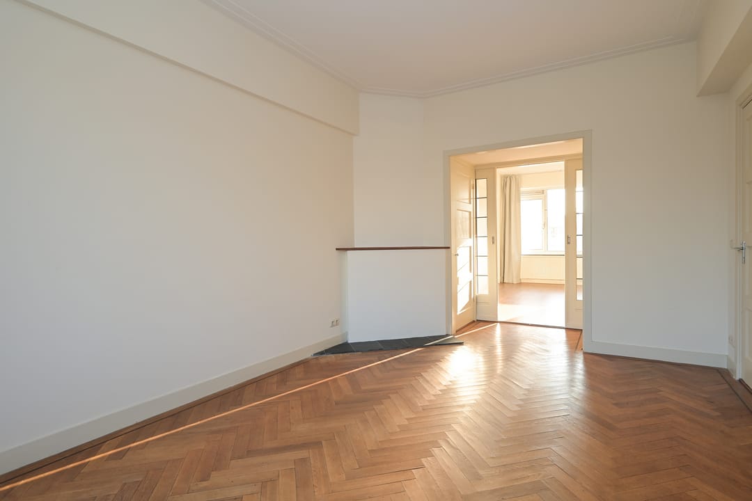 Foto 8 van Varkenmarkt 15