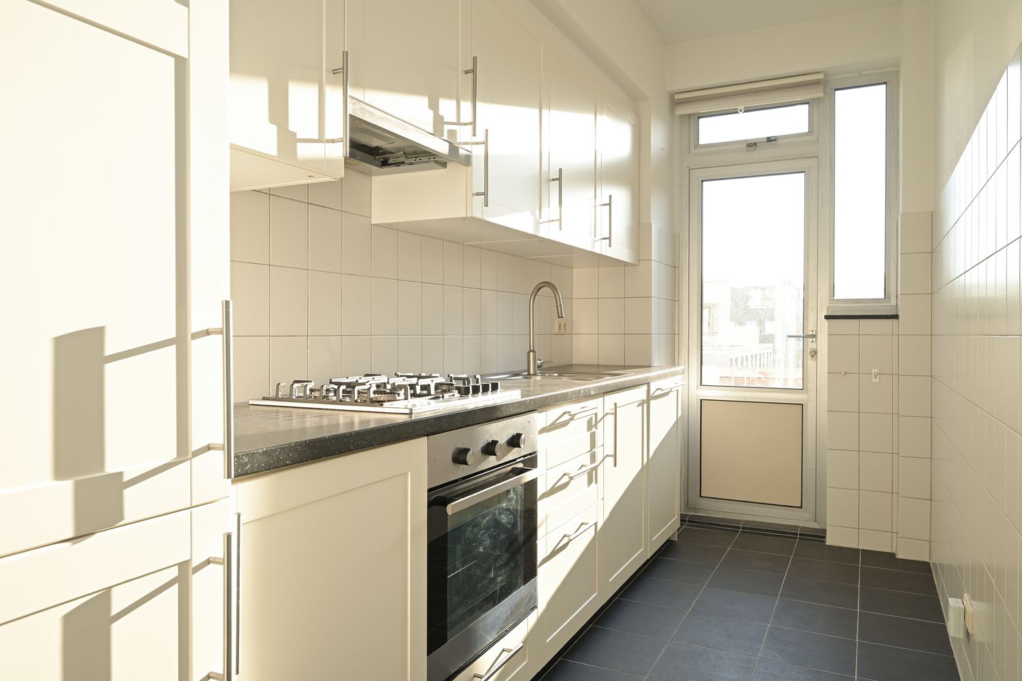 Foto 10 van Varkenmarkt 15