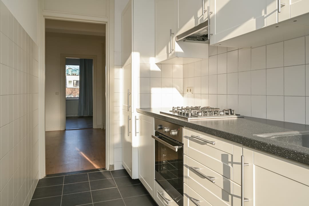 Foto 11 van Varkenmarkt 15