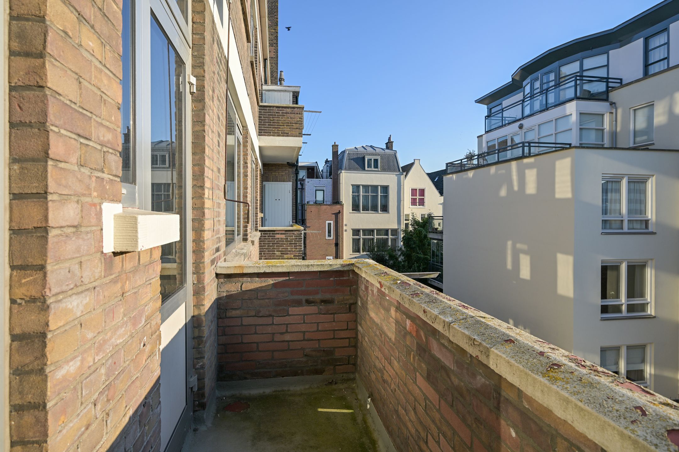 Foto 12 van Varkenmarkt 15