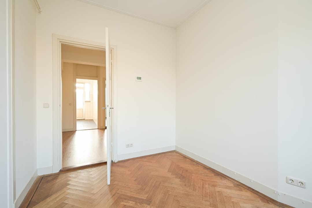 Foto 16 van Varkenmarkt 15