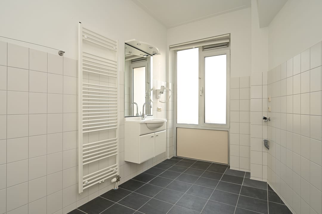 Foto 17 van Varkenmarkt 15