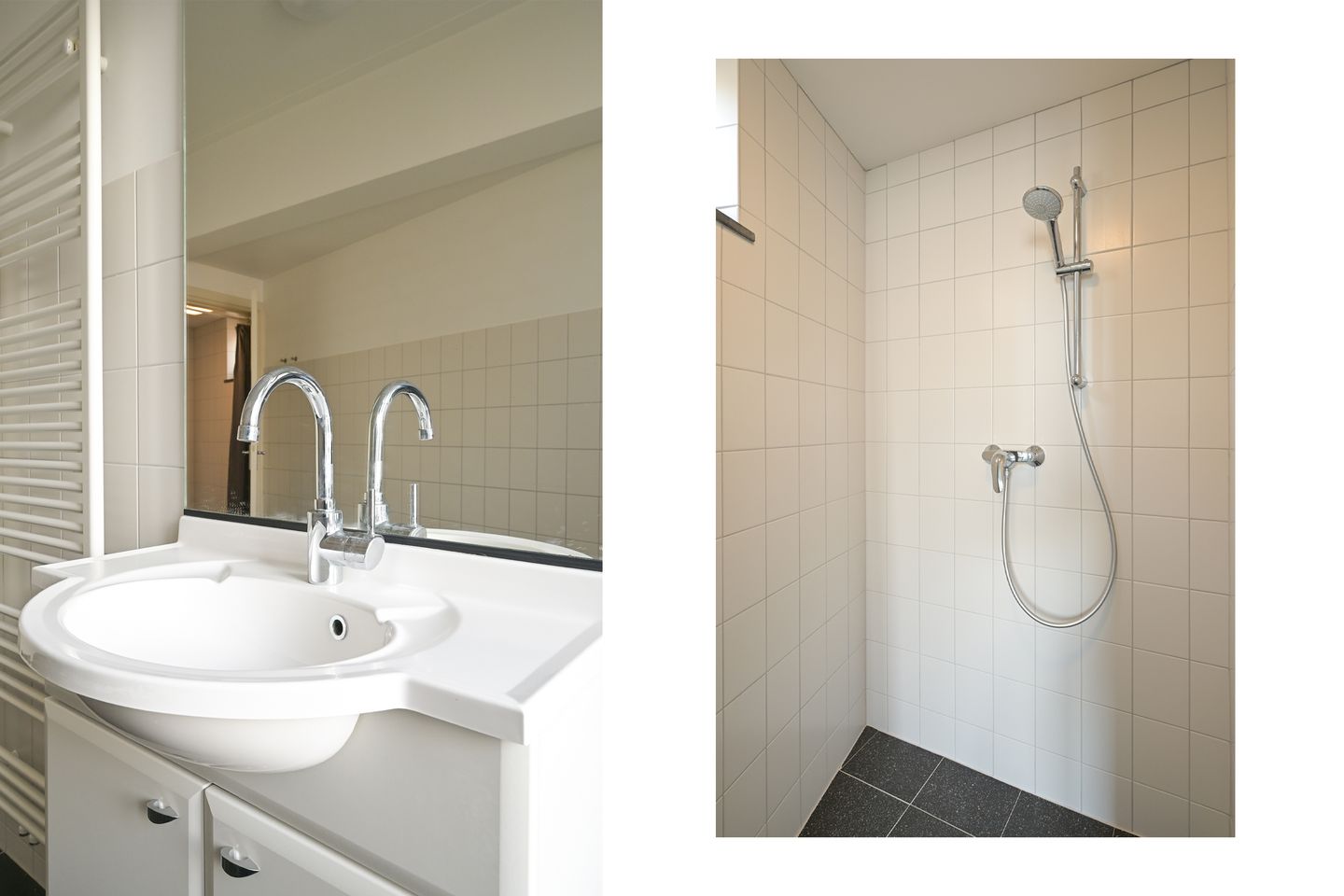 Foto 19 van Varkenmarkt 15