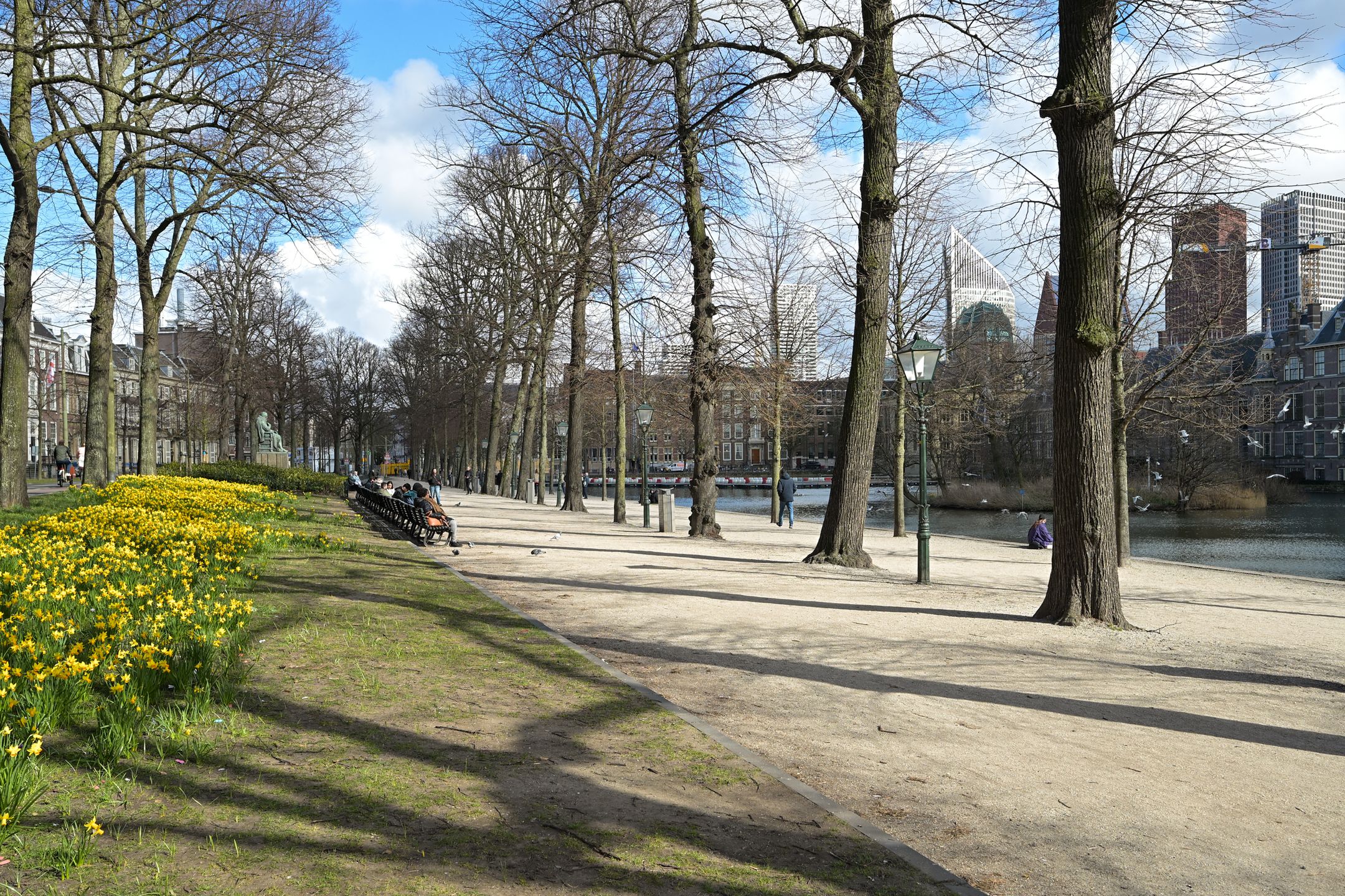 Foto 21 van Varkenmarkt 15