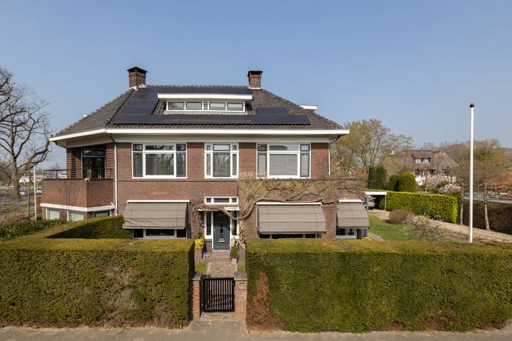 Bekijk foto van Rutger Jan Schimmelpenninckstraat 47