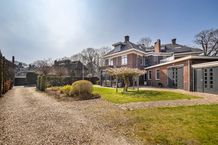 Foto 2 van Rutger Jan Schimmelpenninckstraat 47