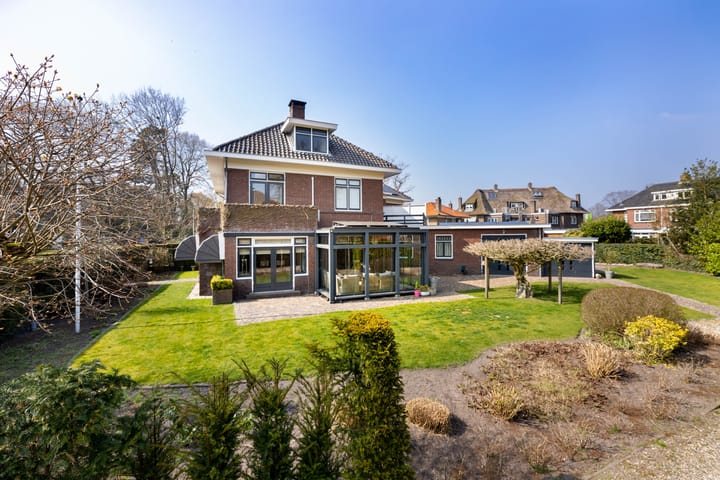 Foto 3 van Rutger Jan Schimmelpenninckstraat 47