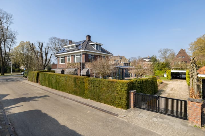 Foto 4 van Rutger Jan Schimmelpenninckstraat 47