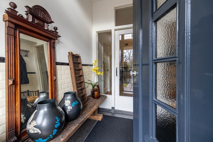 Foto 7 van Rutger Jan Schimmelpenninckstraat 47