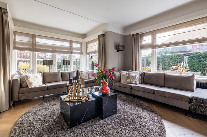 Foto 10 van Rutger Jan Schimmelpenninckstraat 47