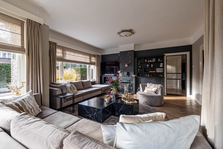 Foto 11 van Rutger Jan Schimmelpenninckstraat 47