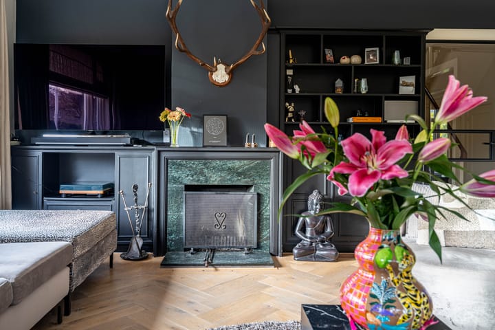 Foto 12 van Rutger Jan Schimmelpenninckstraat 47